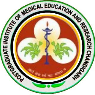 Medical certification
