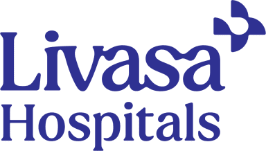 Healthcare certification