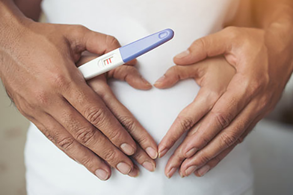 Infertility Evaluation